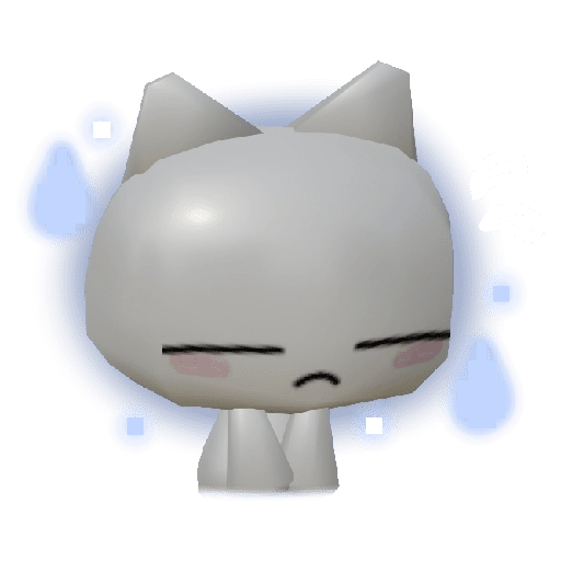 ׅ ५   ݁  ♡ Kittens   ꒱꒱ 9