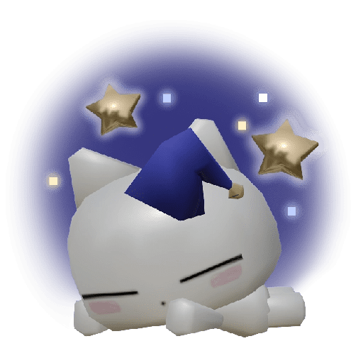 ׅ ५   ݁  ♡ Kittens   ꒱꒱ 10
