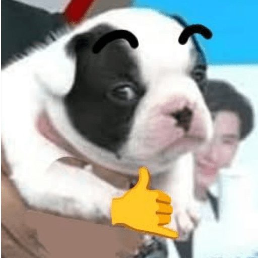 Sticker Image