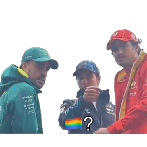 Sticker Image
