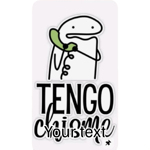 Sticker Image