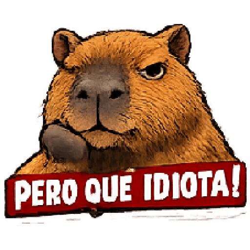 Sticker 9