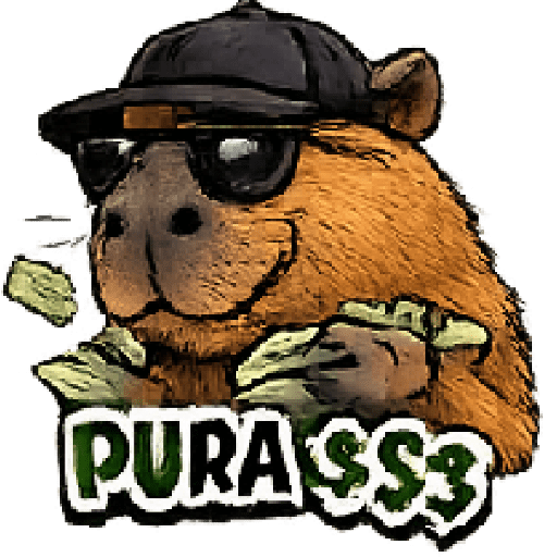 Sticker 8