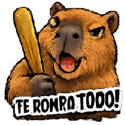 Sticker 7