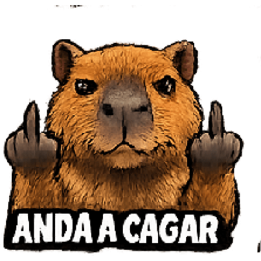 Sticker 6