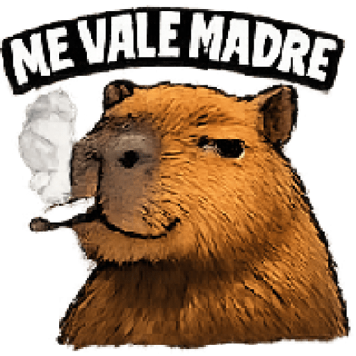 Sticker 5