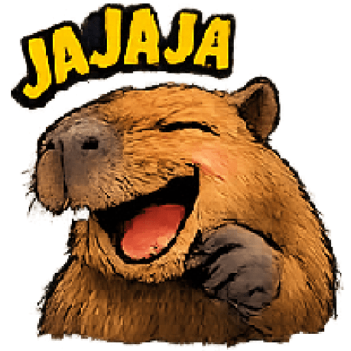 Sticker 4