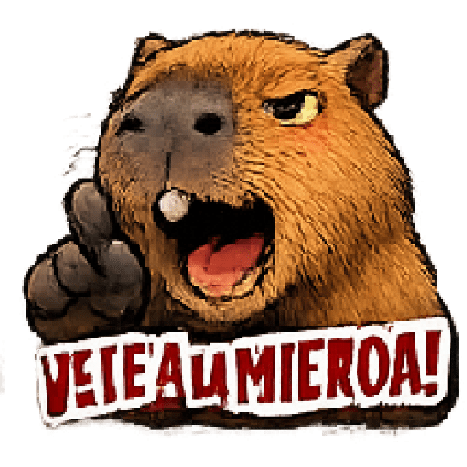 Sticker 1