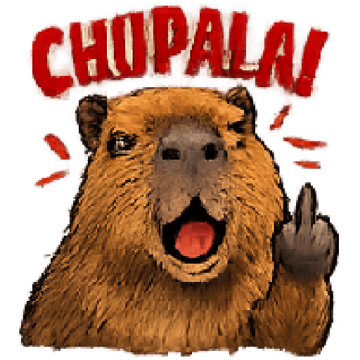 Sticker 2