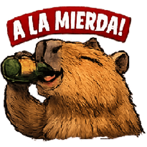 Sticker 3