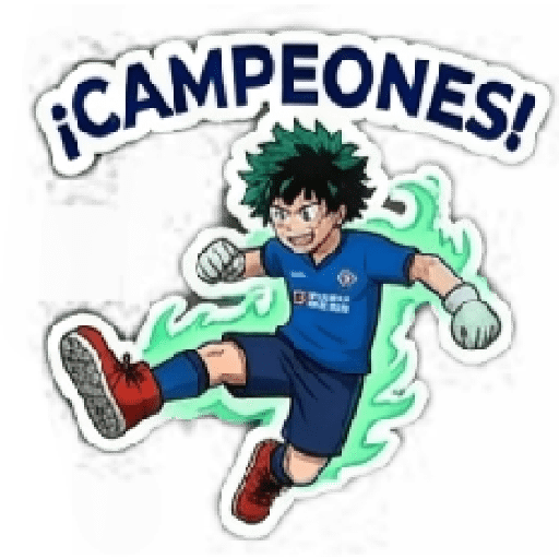 Stiker