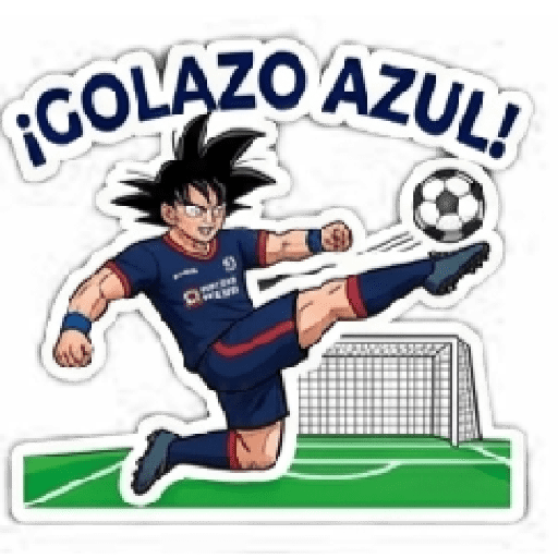 Stiker