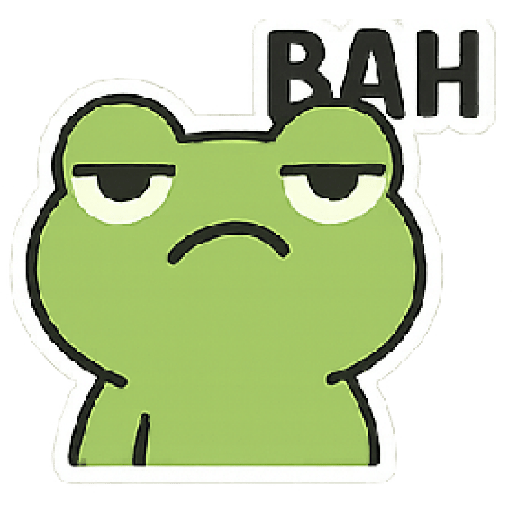Sticker Image