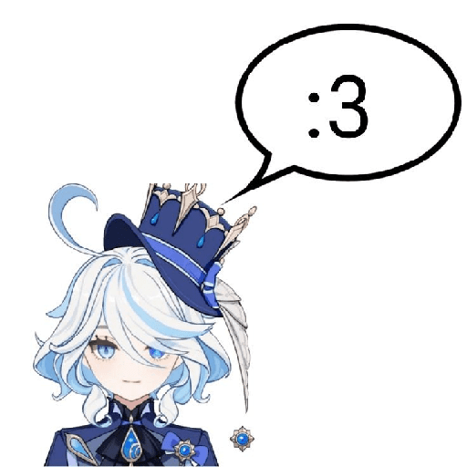 Sticker 7