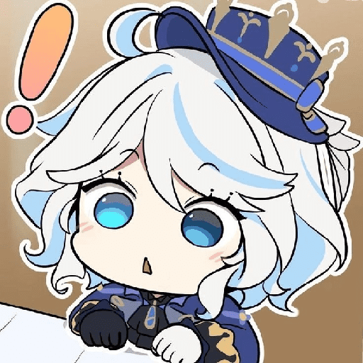 Sticker 6