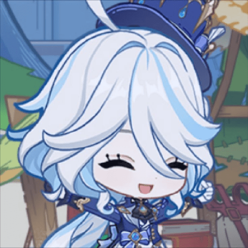 Sticker 5