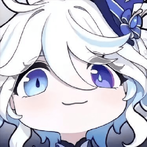 Sticker 4
