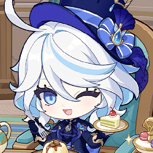 Sticker 3