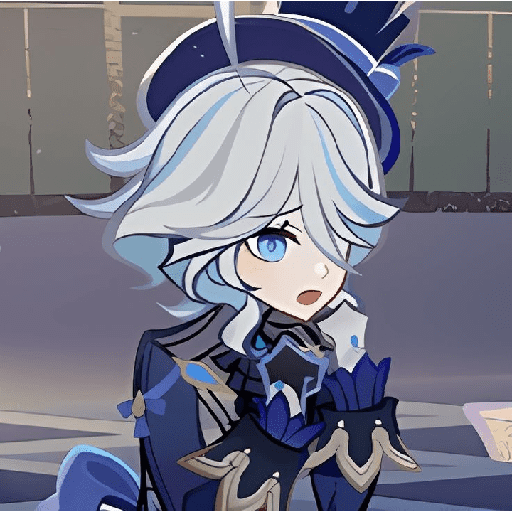 Sticker 2