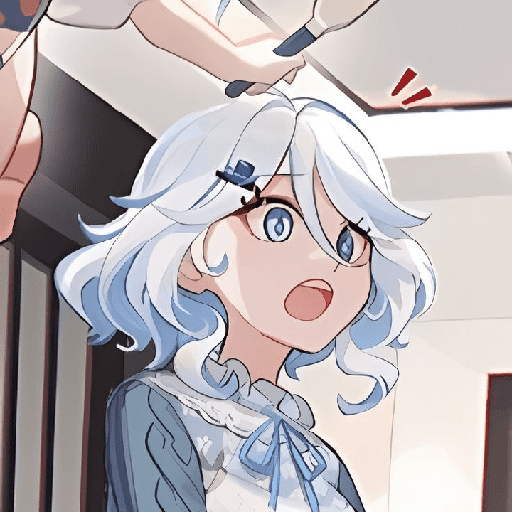 Sticker 11
