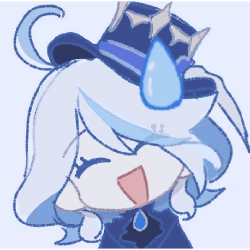 Sticker 12