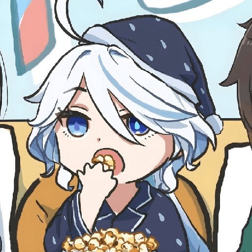 Sticker 13