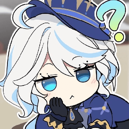 Sticker 14