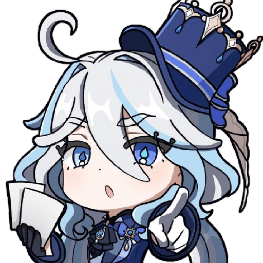 Sticker 15