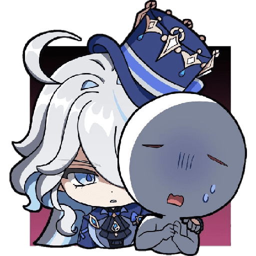 Sticker 16