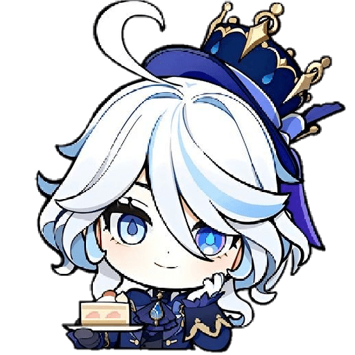 Sticker 17