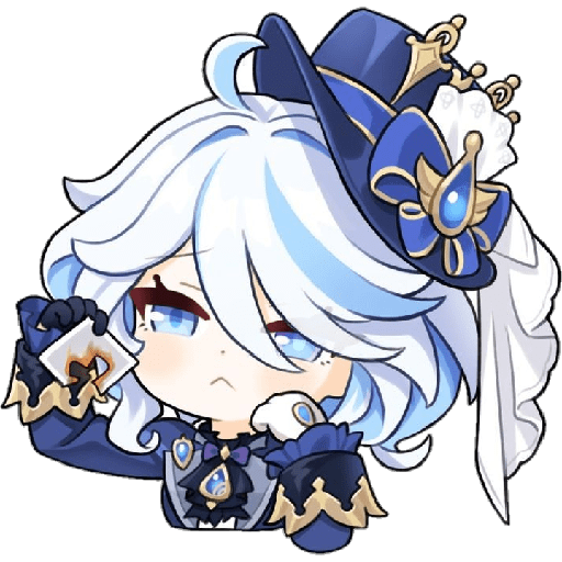 Sticker 18