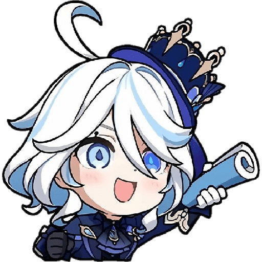Sticker 19