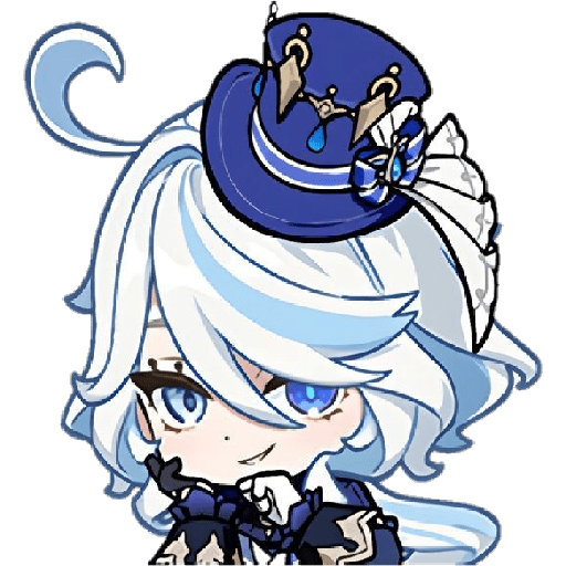 Sticker 20