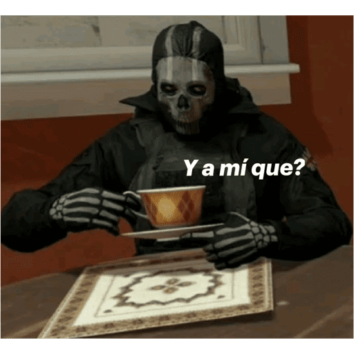 🤡🤡🤡 19