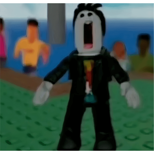 🤡🤡🤡 18