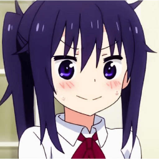 Kirie Motoba 2
