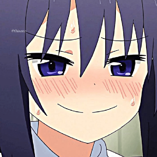 Kirie Motoba 3
