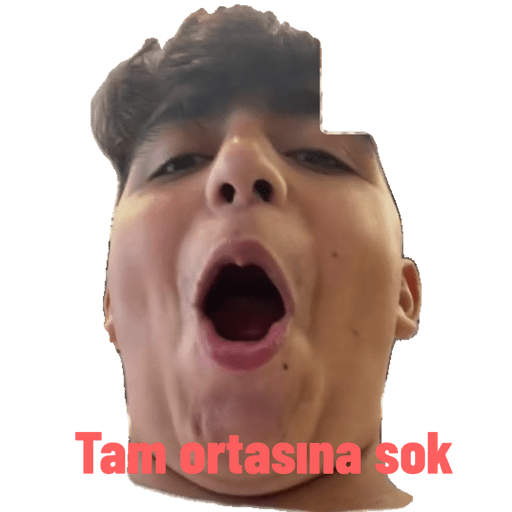 Hepsi 2