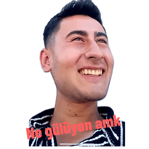 Hepsi 3