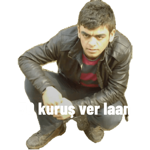 Hepsi 9