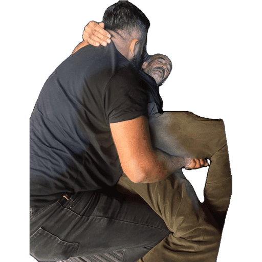 Hepsi 8
