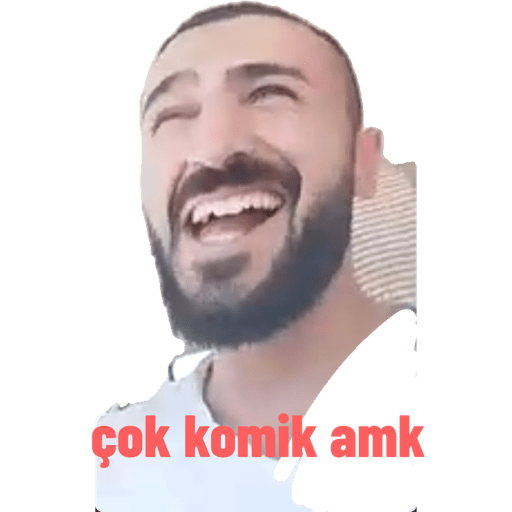 Hepsi 1