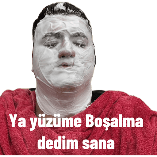 Hepsi 4