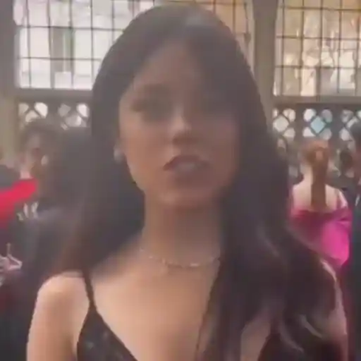 @Style31 16