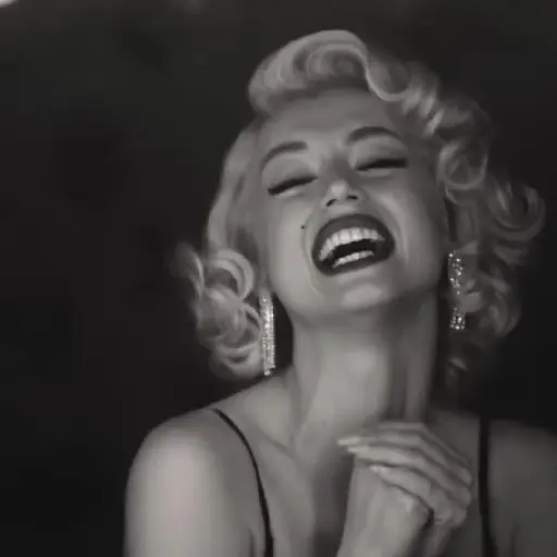 @Style31 22