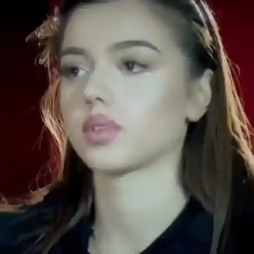@Style31 21