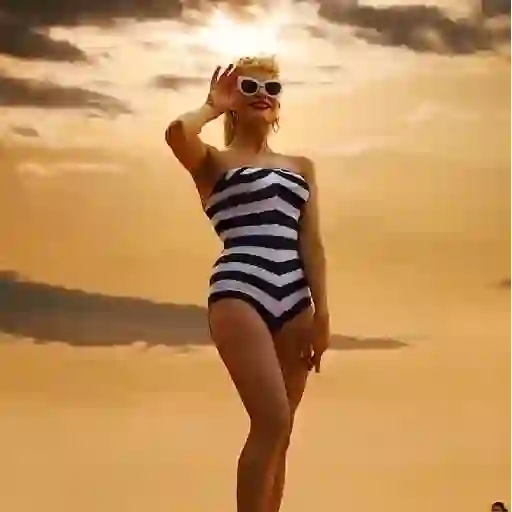 @Style31 2