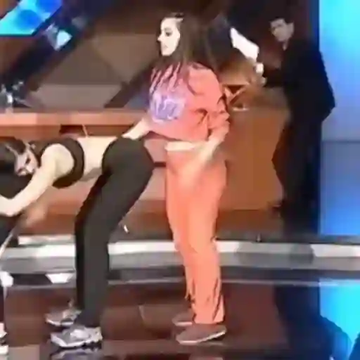 @Style31 30
