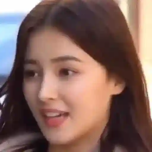 Nancy @2021 11
