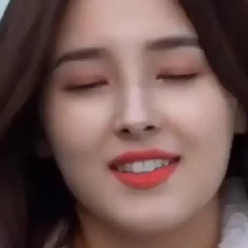 Nancy @2021 10